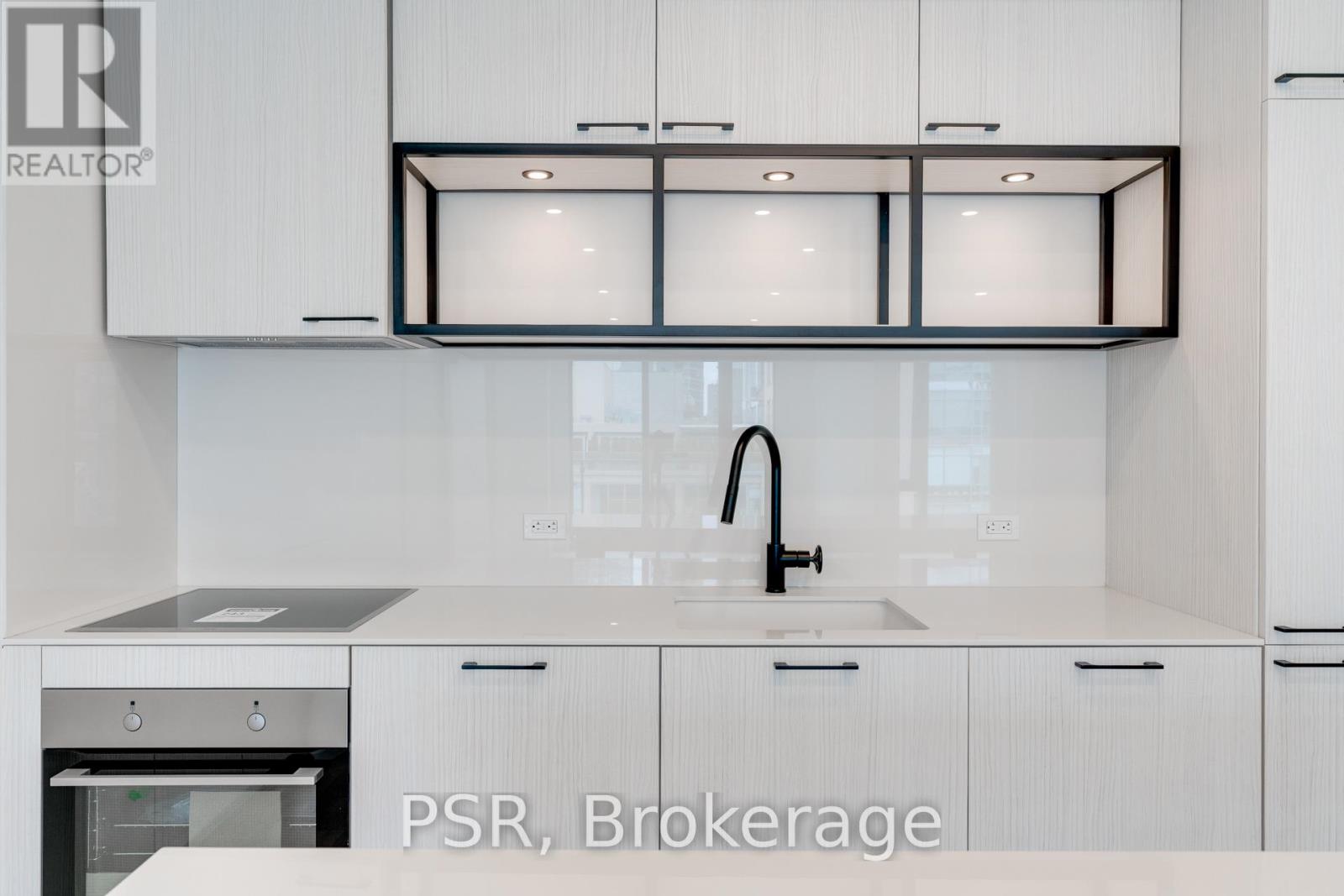 524 - 505 Richmond Street W, Toronto, Ontario M5V 0P4 - Photo 8 - C12594260