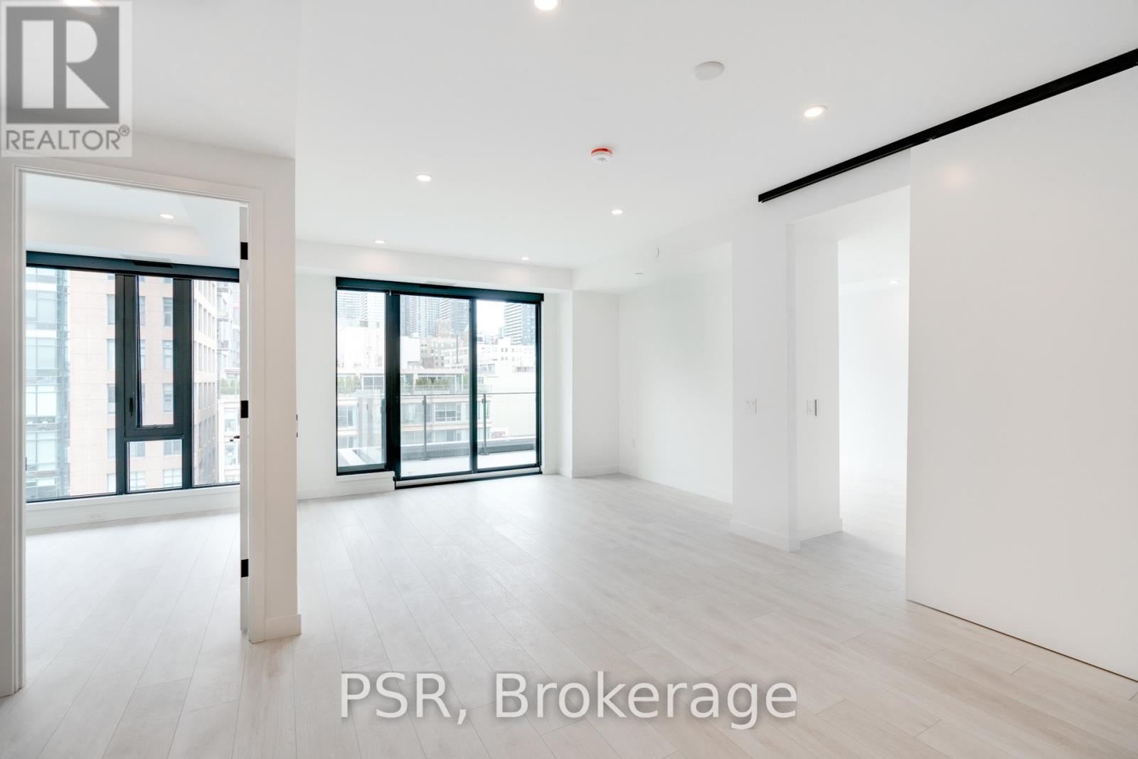 524 - 505 Richmond Street W, Toronto, Ontario M5V 0P4 - Photo 9 - C12594260