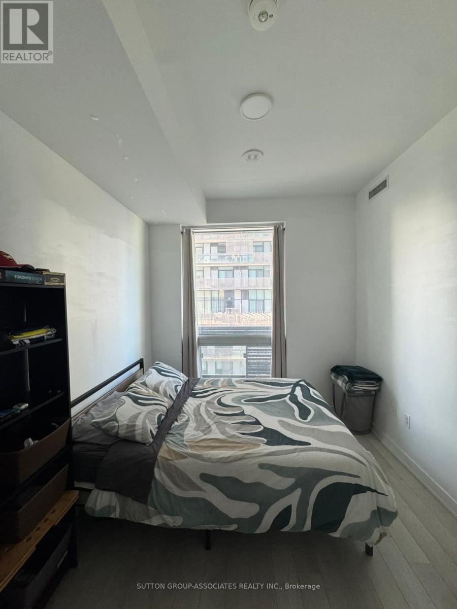 1207 - 39 Roehampton Avenue W, Toronto, Ontario  M4P 0G1 - Photo 13 - C12594262