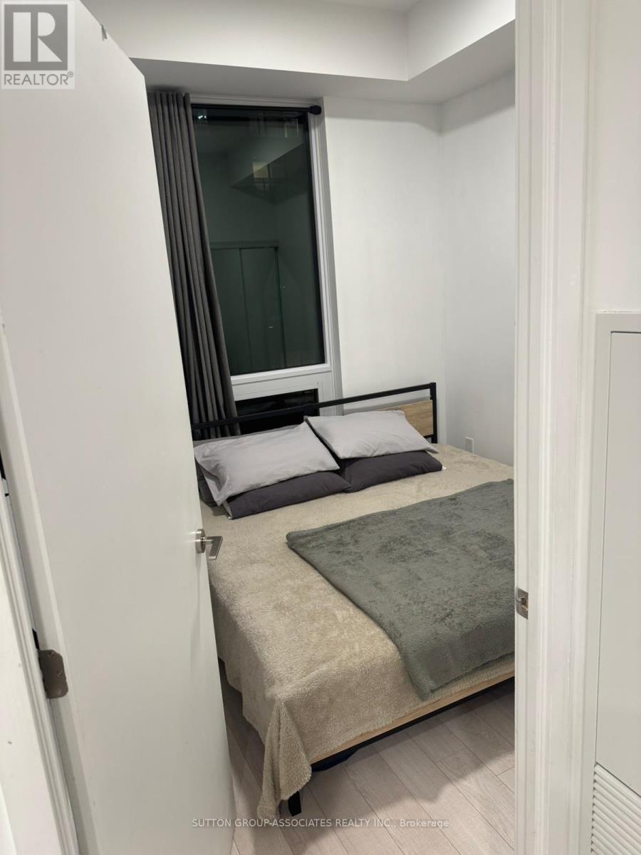 1207 - 39 Roehampton Avenue W, Toronto, Ontario  M4P 0G1 - Photo 14 - C12594262