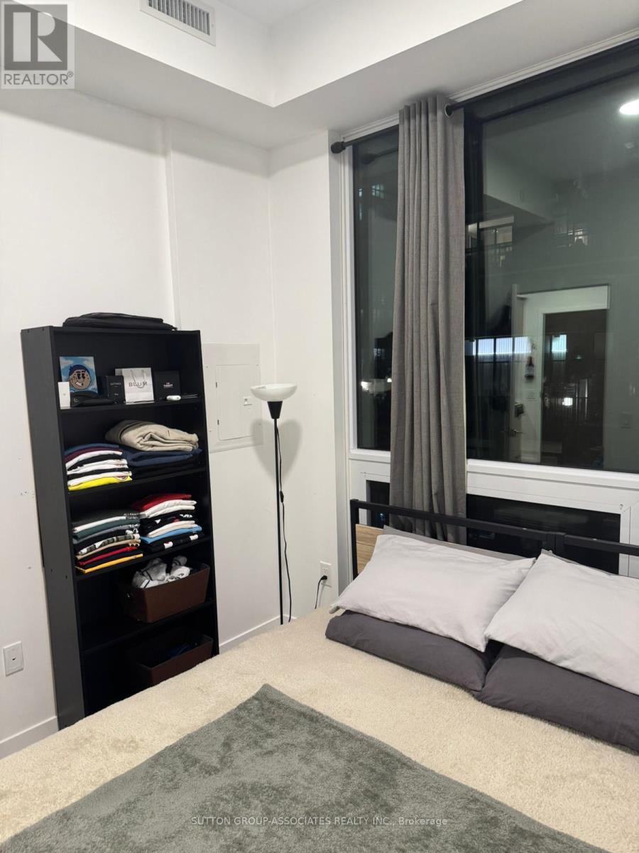 1207 - 39 Roehampton Avenue W, Toronto, Ontario  M4P 0G1 - Photo 16 - C12594262