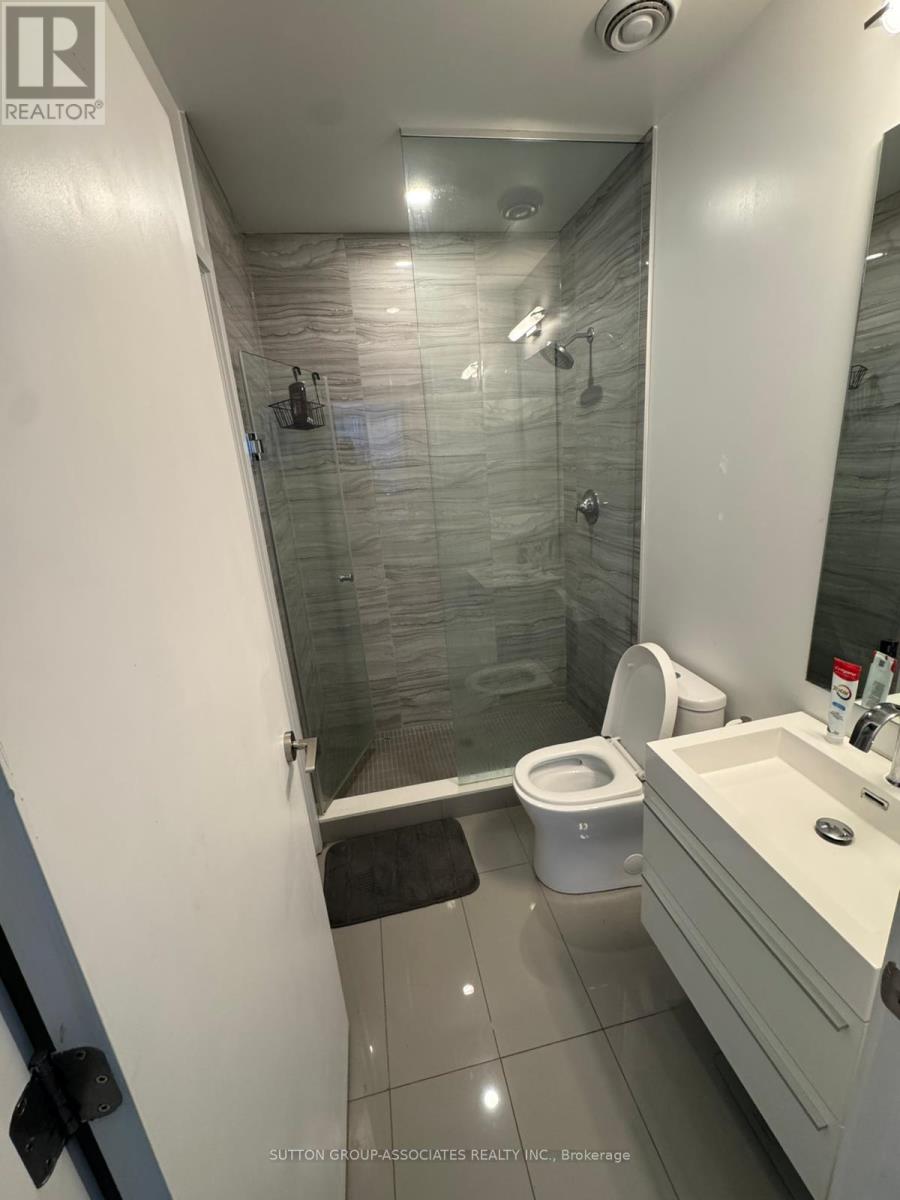 1207 - 39 Roehampton Avenue W, Toronto, Ontario  M4P 0G1 - Photo 17 - C12594262