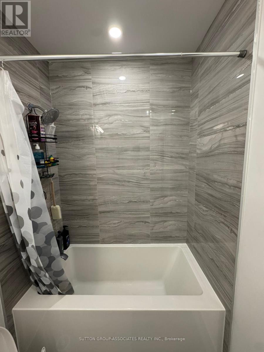 1207 - 39 Roehampton Avenue W, Toronto, Ontario  M4P 0G1 - Photo 18 - C12594262