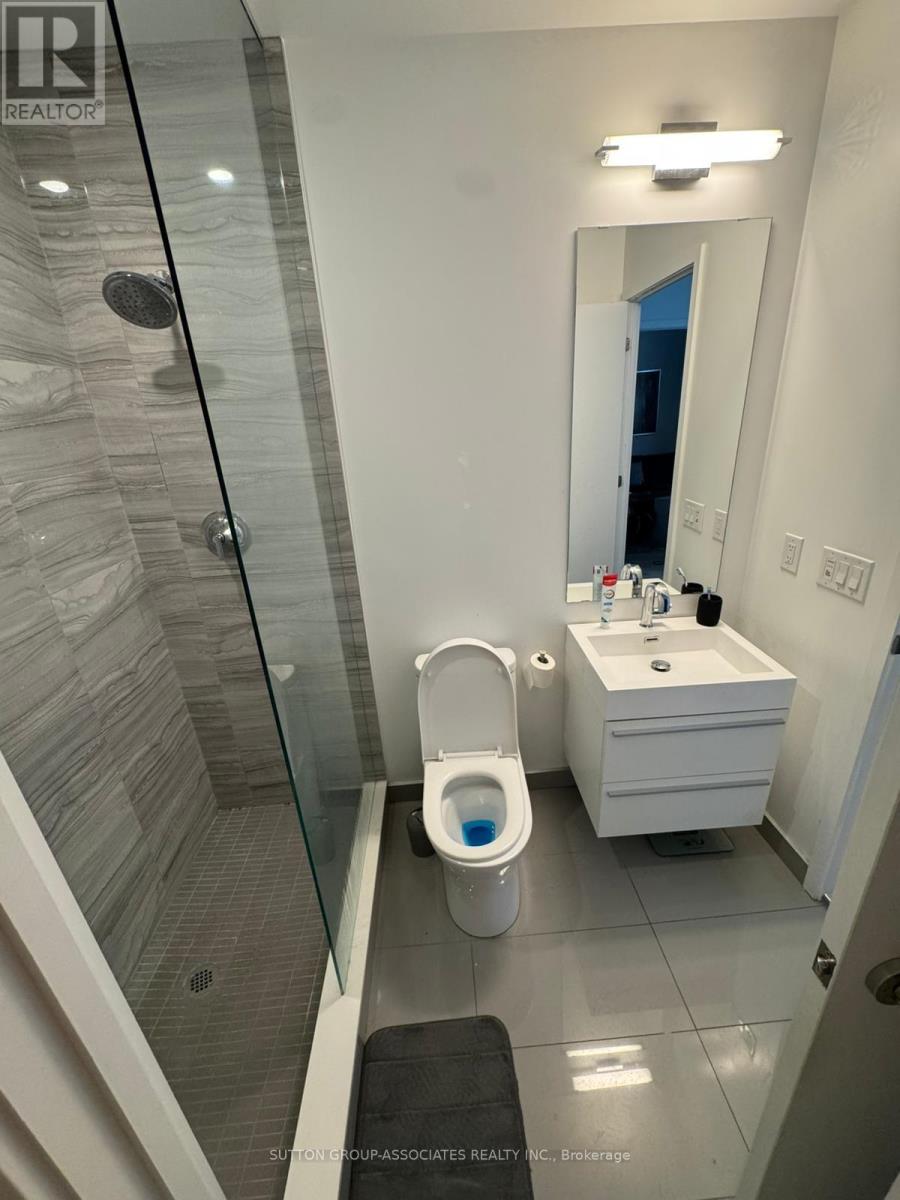 1207 - 39 Roehampton Avenue W, Toronto, Ontario  M4P 0G1 - Photo 19 - C12594262