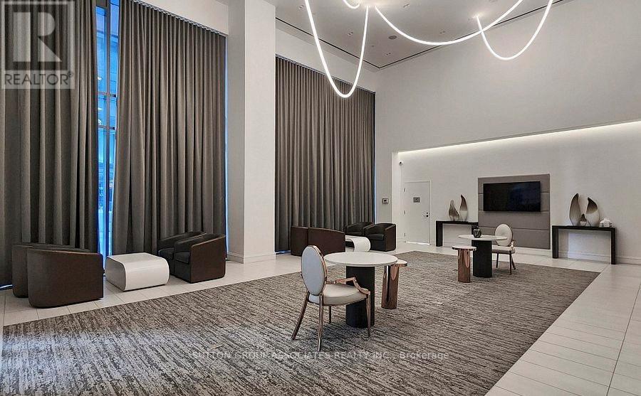 1207 - 39 Roehampton Avenue W, Toronto, Ontario  M4P 0G1 - Photo 4 - C12594262