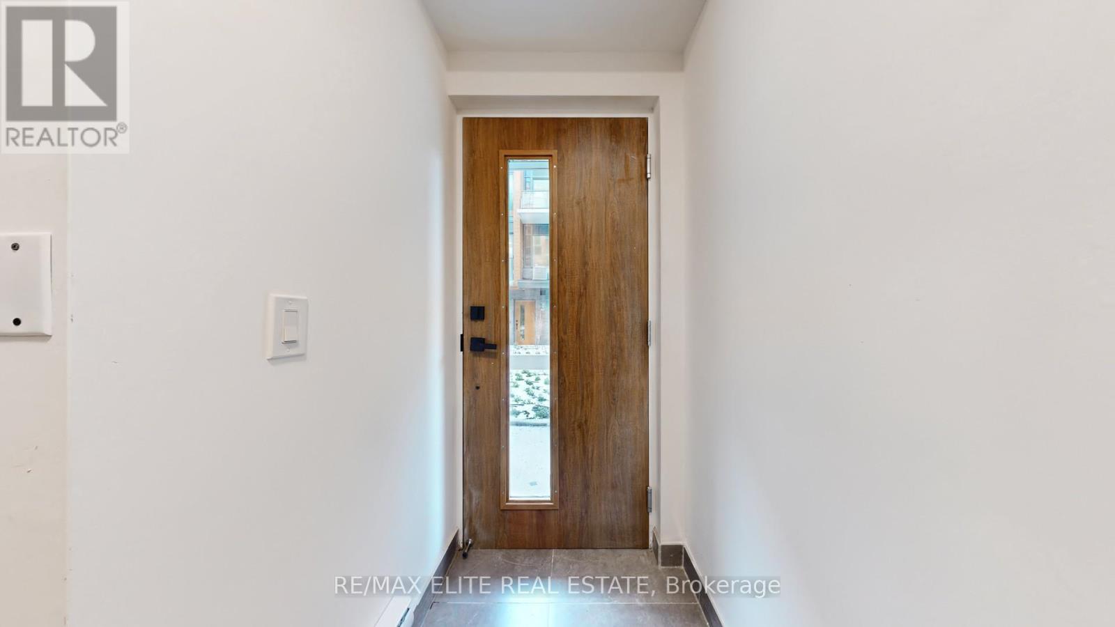 99 - 71 Curlew Drive, Toronto, Ontario  M3A 0B2 - Photo 10 - C12594276