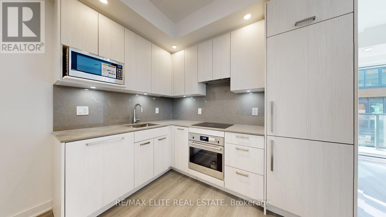 99 - 71 Curlew Drive, Toronto, Ontario  M3A 0B2 - Photo 11 - C12594276