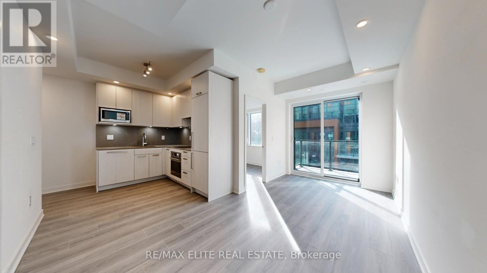 99 - 71 Curlew Drive, Toronto, Ontario  M3A 0B2 - Photo 12 - C12594276