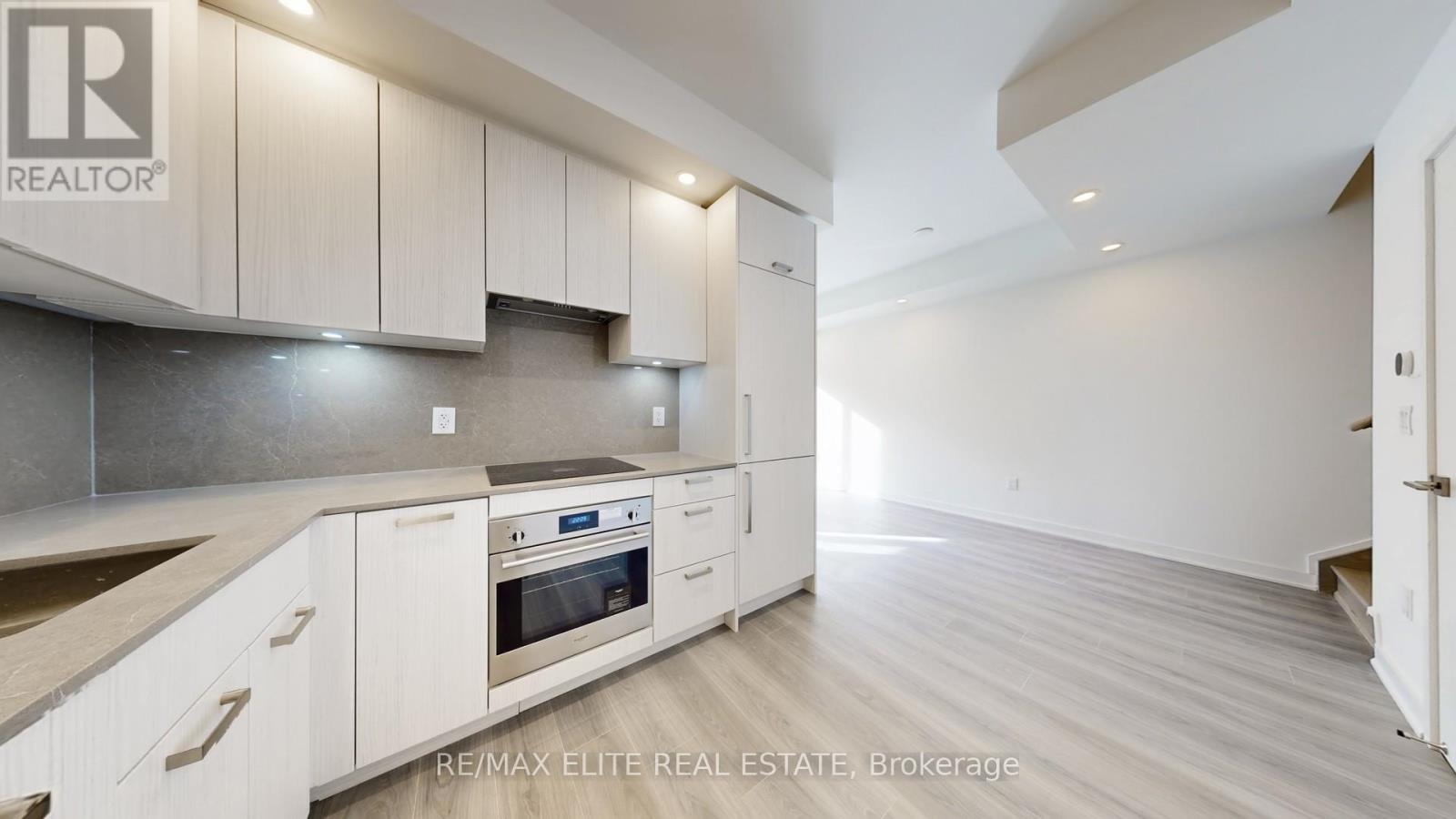 99 - 71 Curlew Drive, Toronto, Ontario  M3A 0B2 - Photo 13 - C12594276