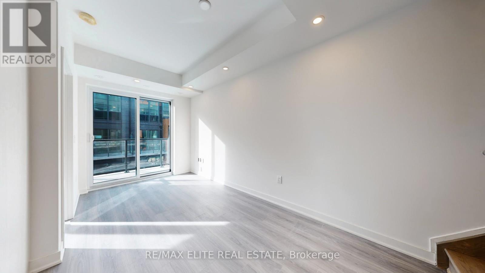 99 - 71 Curlew Drive, Toronto, Ontario  M3A 0B2 - Photo 14 - C12594276