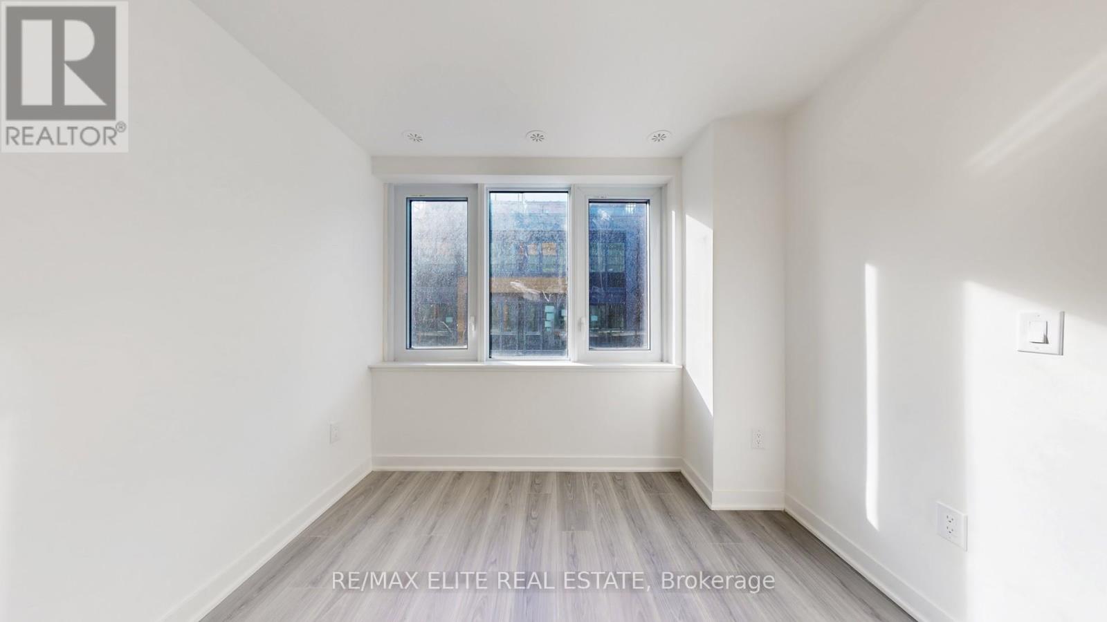 99 - 71 Curlew Drive, Toronto, Ontario  M3A 0B2 - Photo 16 - C12594276