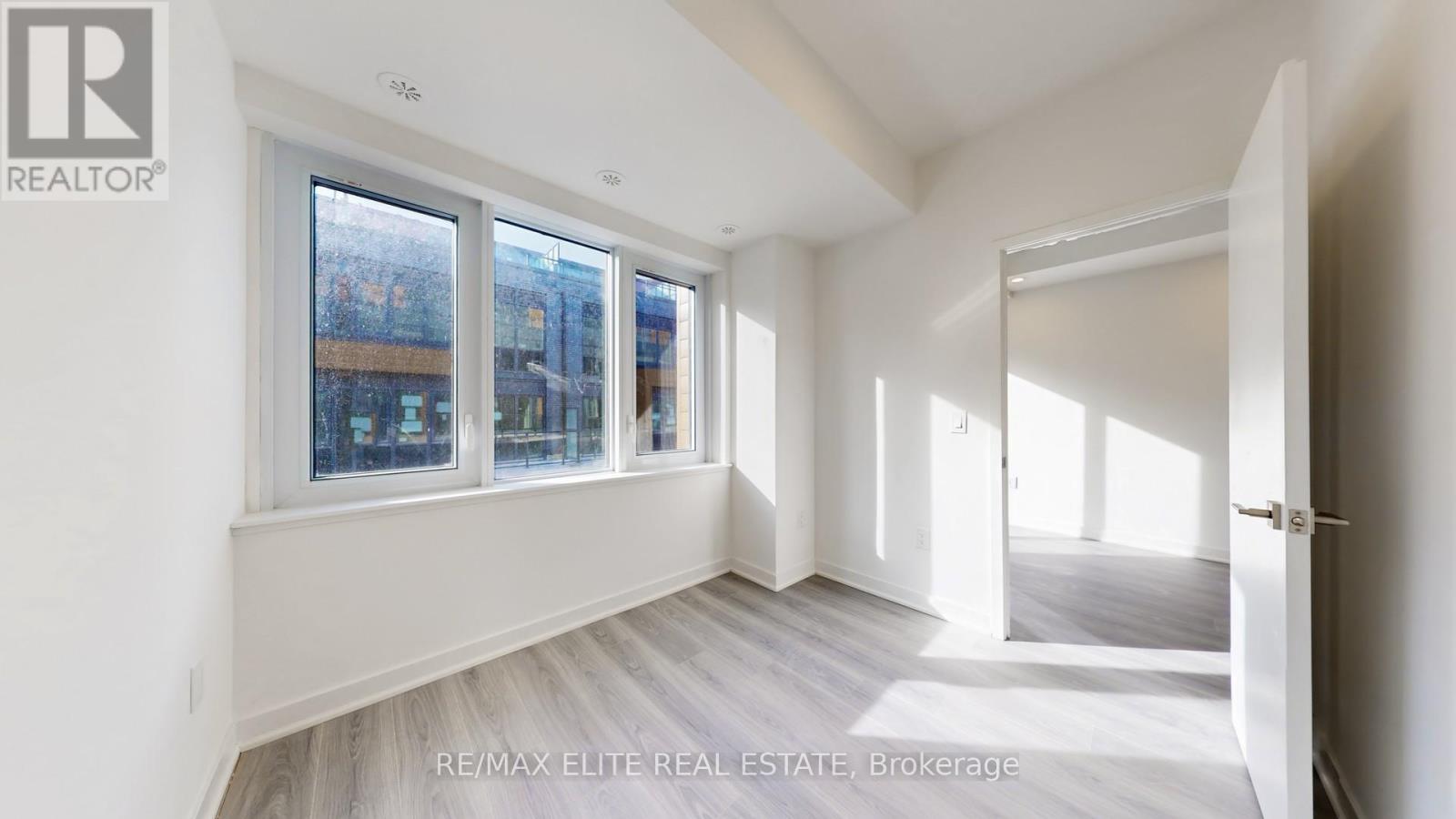 99 - 71 Curlew Drive, Toronto, Ontario  M3A 0B2 - Photo 17 - C12594276