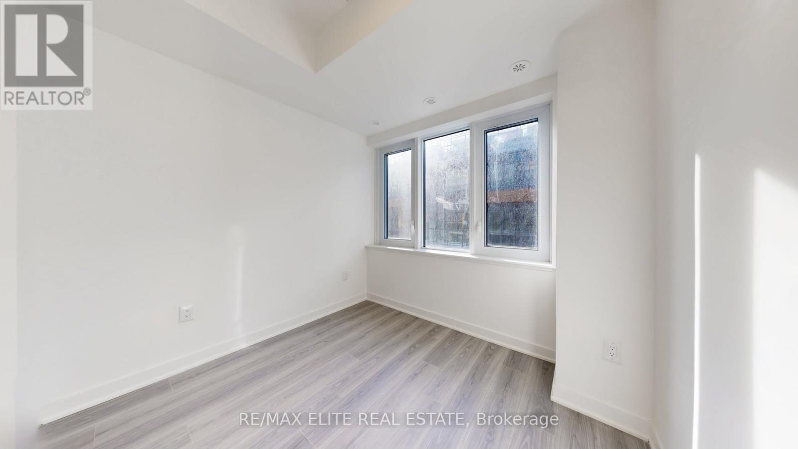 99 - 71 Curlew Drive, Toronto, Ontario  M3A 0B2 - Photo 18 - C12594276