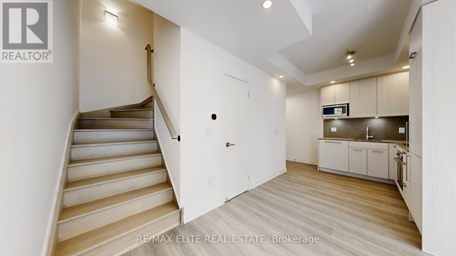 99 - 71 Curlew Drive, Toronto, Ontario  M3A 0B2 - Photo 19 - C12594276