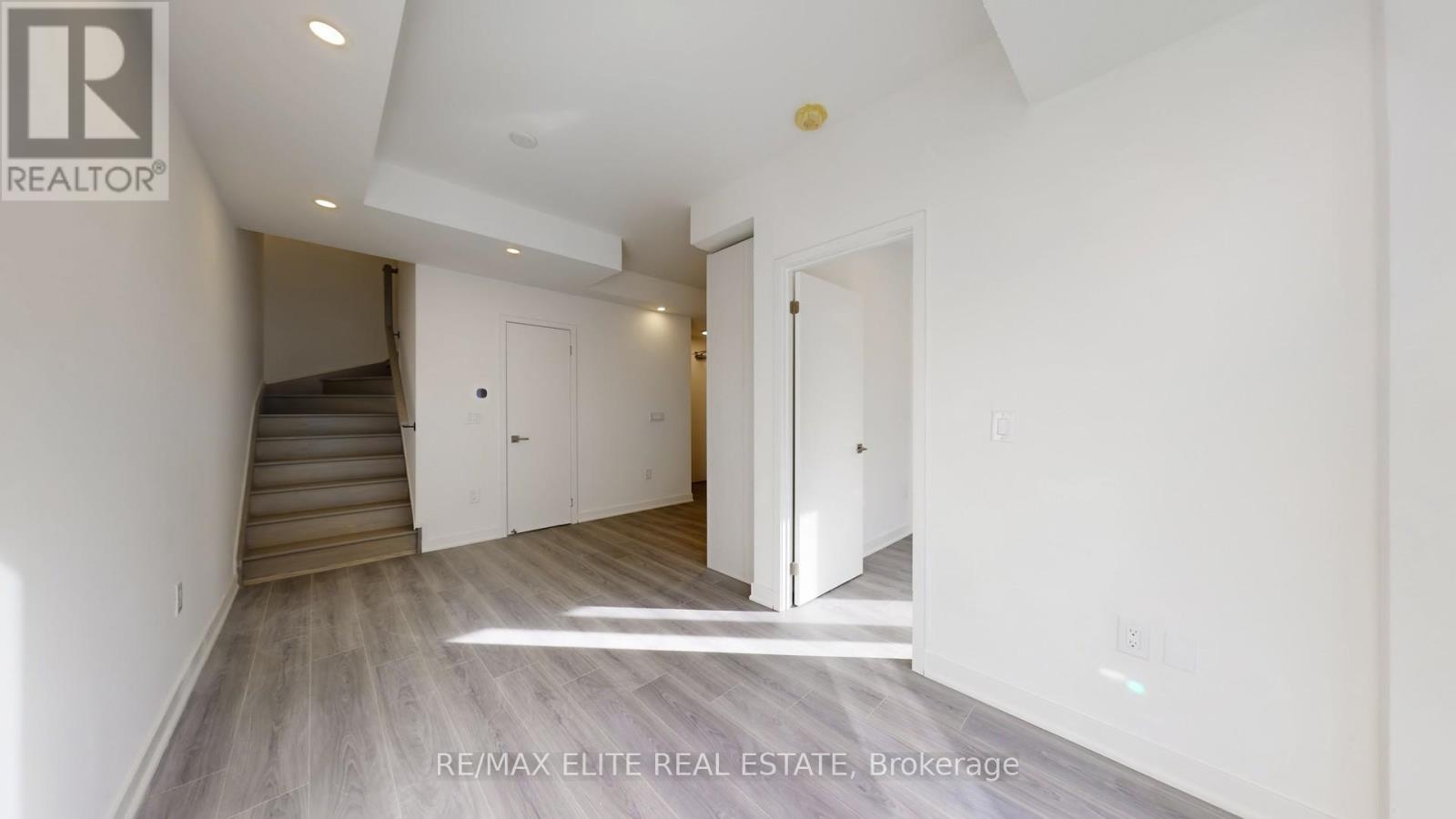 99 - 71 Curlew Drive, Toronto, Ontario  M3A 0B2 - Photo 20 - C12594276