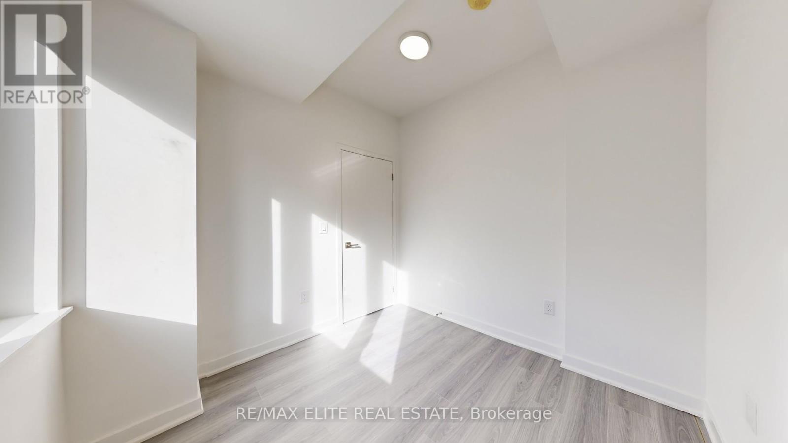 99 - 71 Curlew Drive, Toronto, Ontario  M3A 0B2 - Photo 21 - C12594276