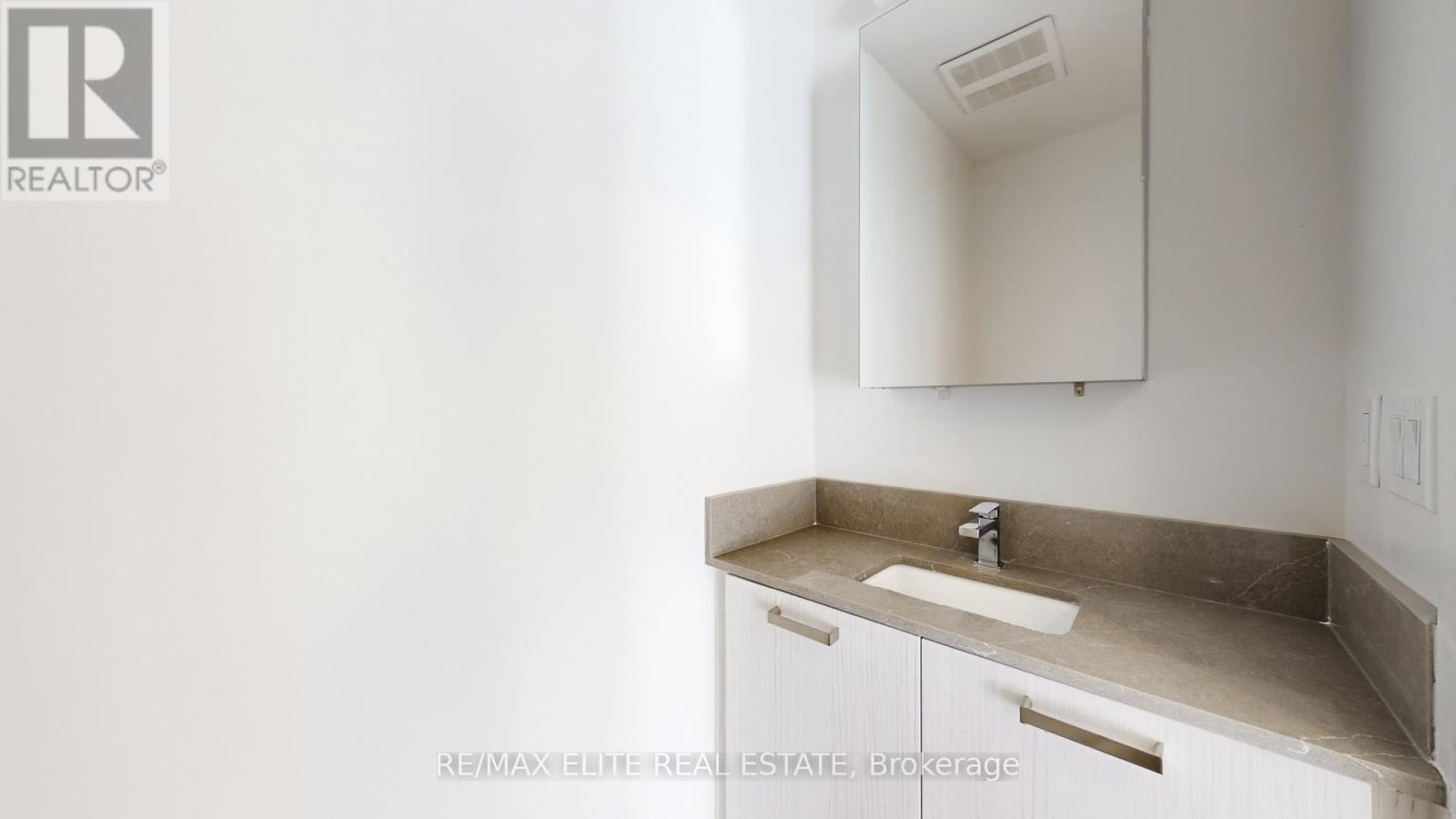 99 - 71 Curlew Drive, Toronto, Ontario  M3A 0B2 - Photo 22 - C12594276