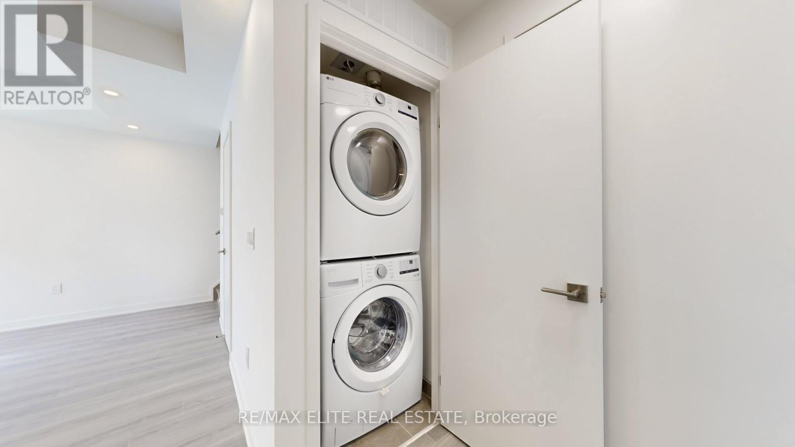 99 - 71 Curlew Drive, Toronto, Ontario  M3A 0B2 - Photo 23 - C12594276