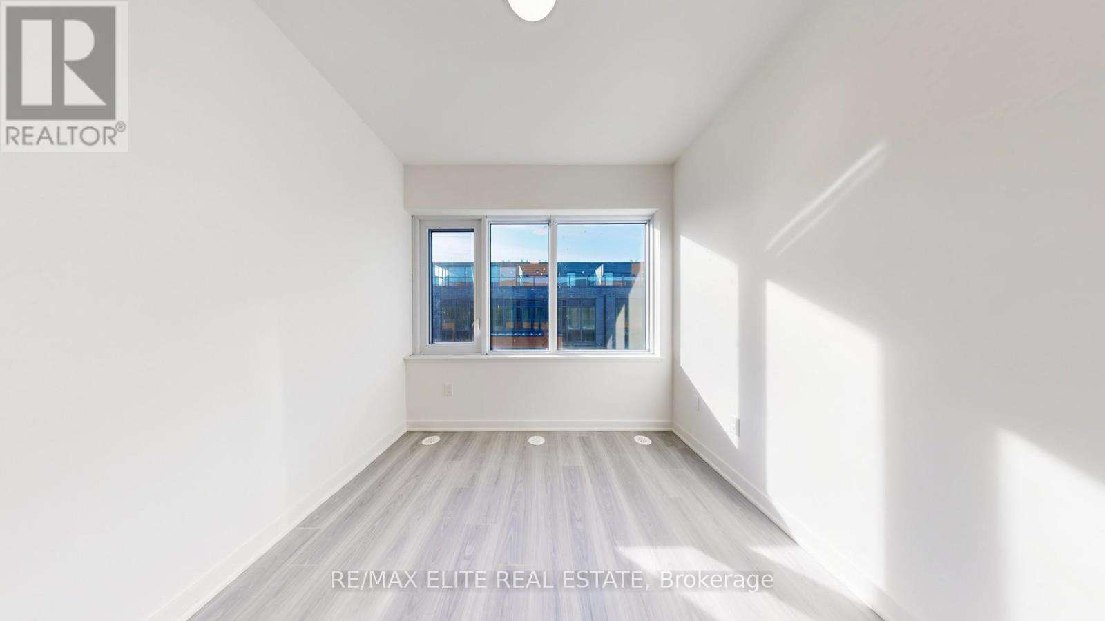 99 - 71 Curlew Drive, Toronto, Ontario  M3A 0B2 - Photo 24 - C12594276