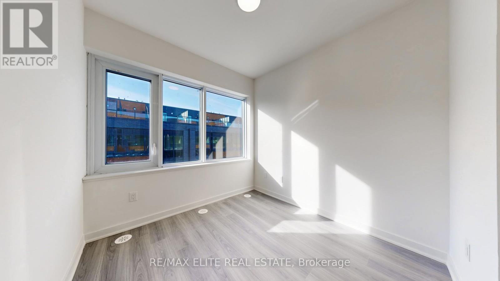 99 - 71 Curlew Drive, Toronto, Ontario  M3A 0B2 - Photo 25 - C12594276