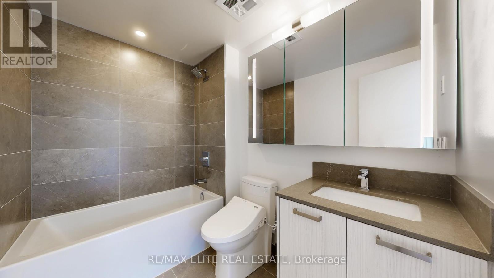 99 - 71 Curlew Drive, Toronto, Ontario  M3A 0B2 - Photo 26 - C12594276