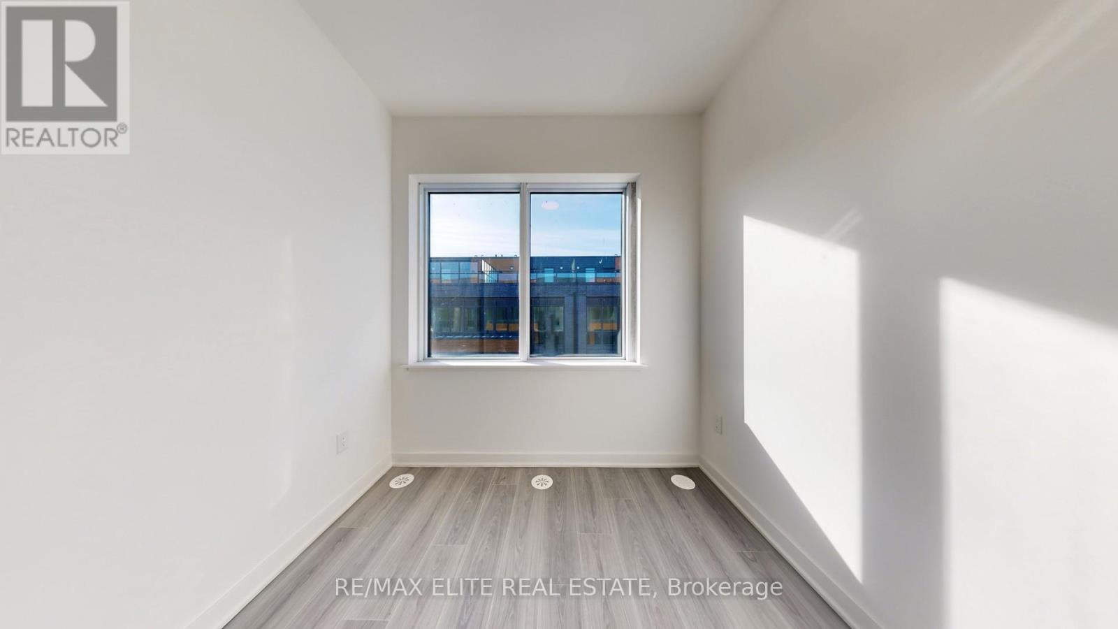 99 - 71 Curlew Drive, Toronto, Ontario  M3A 0B2 - Photo 27 - C12594276