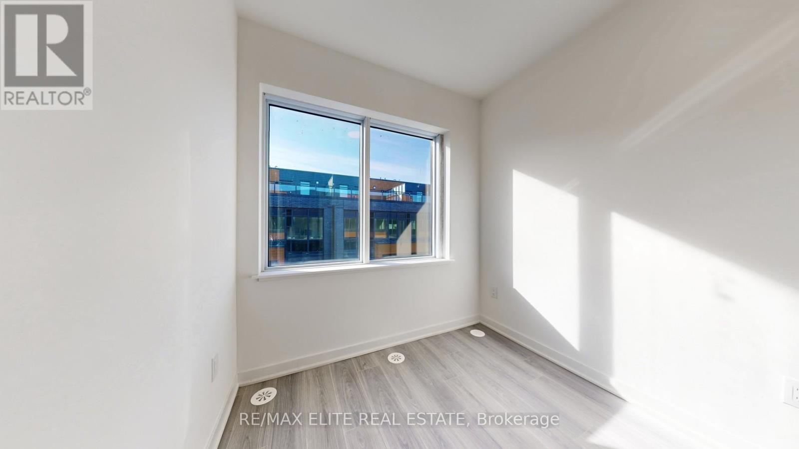 99 - 71 Curlew Drive, Toronto, Ontario  M3A 0B2 - Photo 28 - C12594276