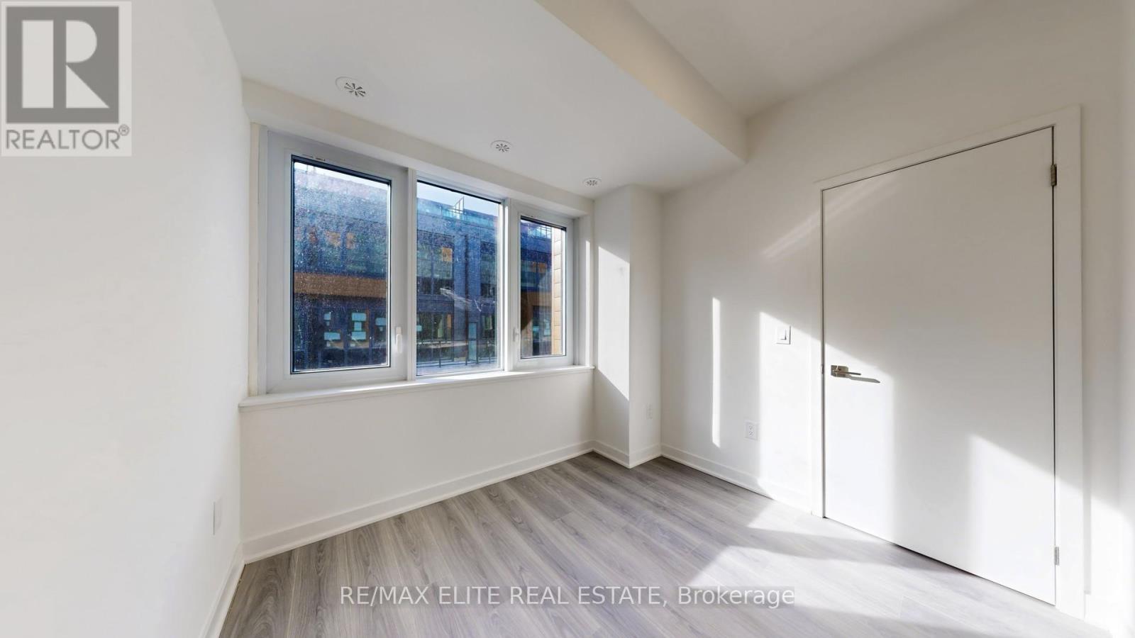 99 - 71 Curlew Drive, Toronto, Ontario  M3A 0B2 - Photo 29 - C12594276