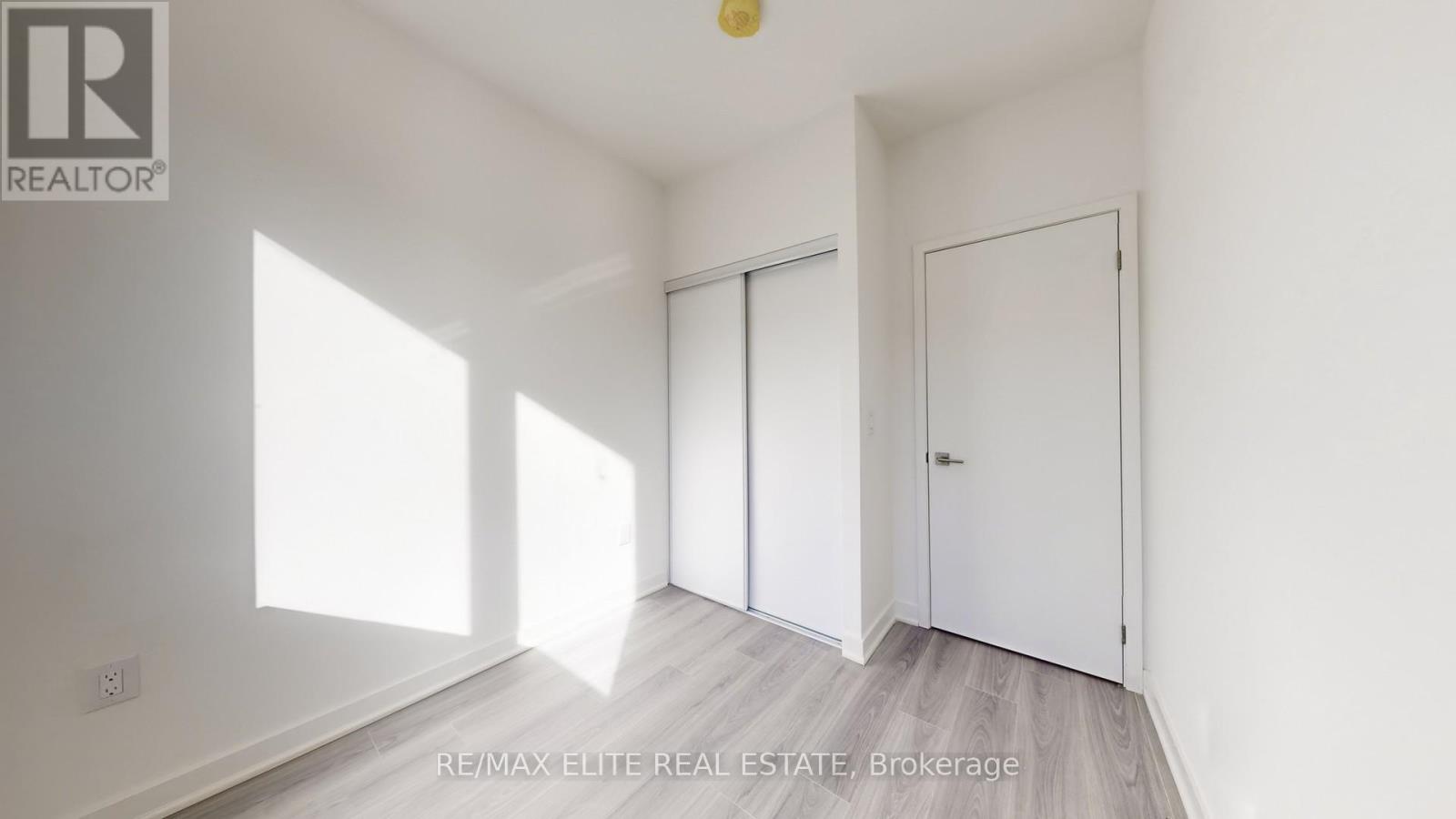 99 - 71 Curlew Drive, Toronto, Ontario  M3A 0B2 - Photo 30 - C12594276