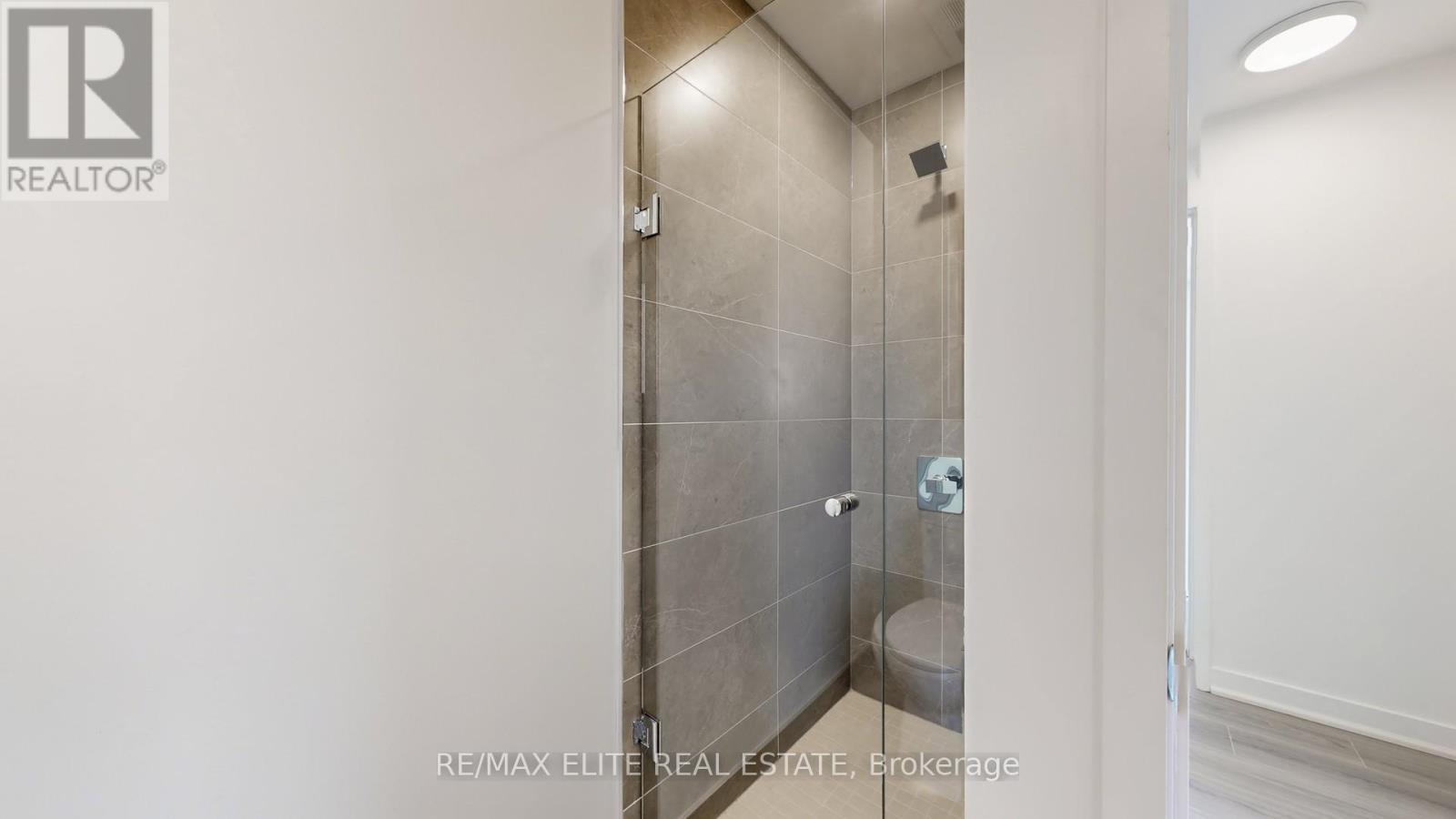 99 - 71 Curlew Drive, Toronto, Ontario  M3A 0B2 - Photo 31 - C12594276