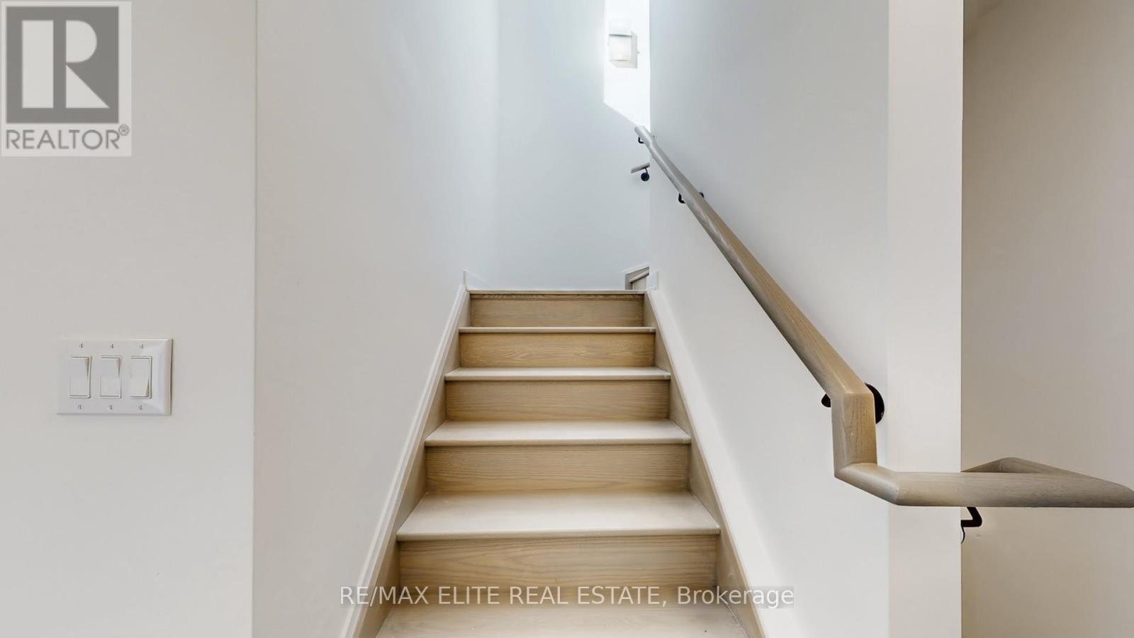 99 - 71 Curlew Drive, Toronto, Ontario  M3A 0B2 - Photo 32 - C12594276