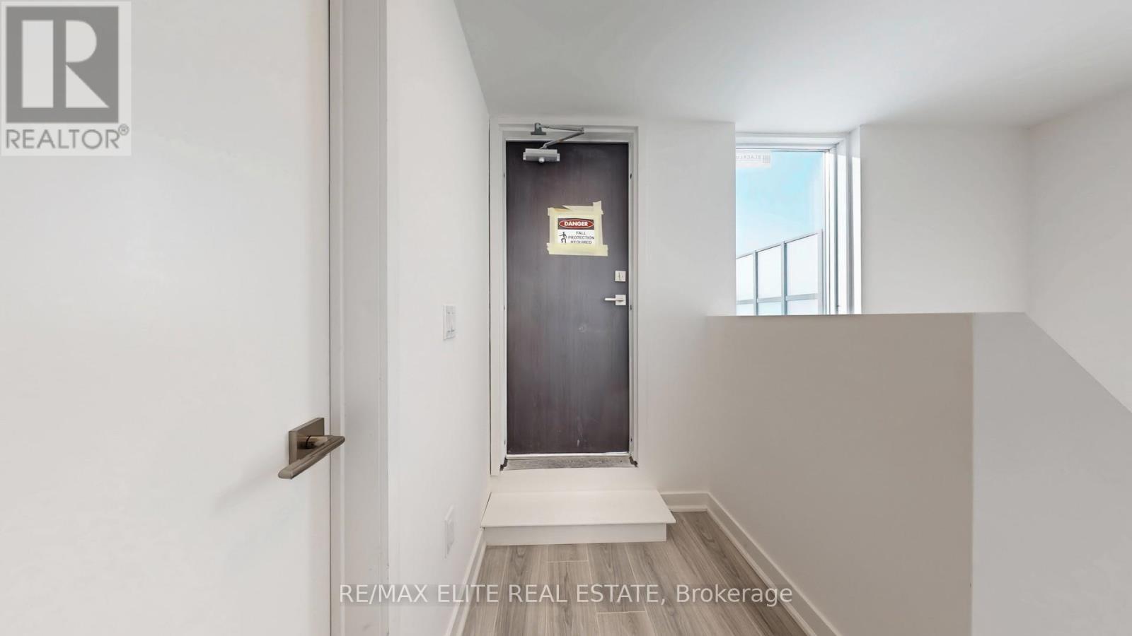 99 - 71 Curlew Drive, Toronto, Ontario  M3A 0B2 - Photo 33 - C12594276