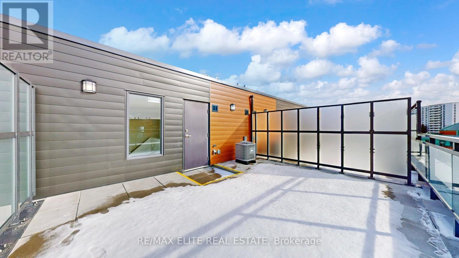 99 - 71 Curlew Drive, Toronto, Ontario  M3A 0B2 - Photo 34 - C12594276