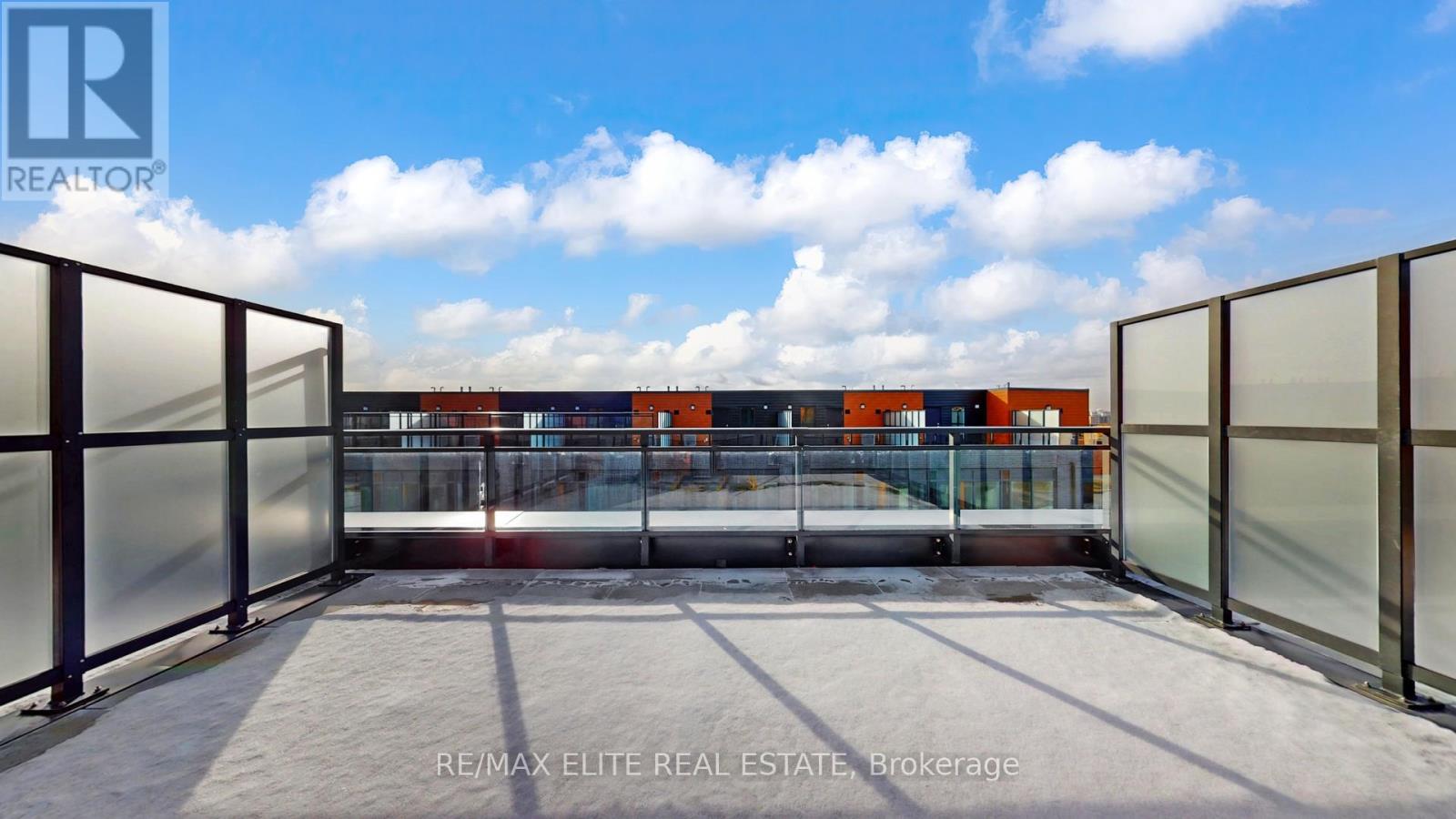 99 - 71 Curlew Drive, Toronto, Ontario  M3A 0B2 - Photo 35 - C12594276