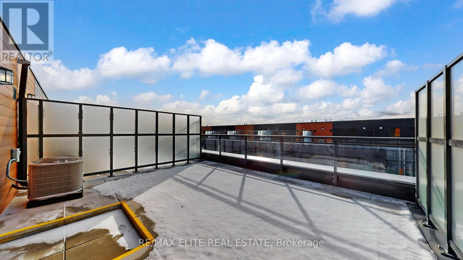 99 - 71 Curlew Drive, Toronto, Ontario  M3A 0B2 - Photo 36 - C12594276