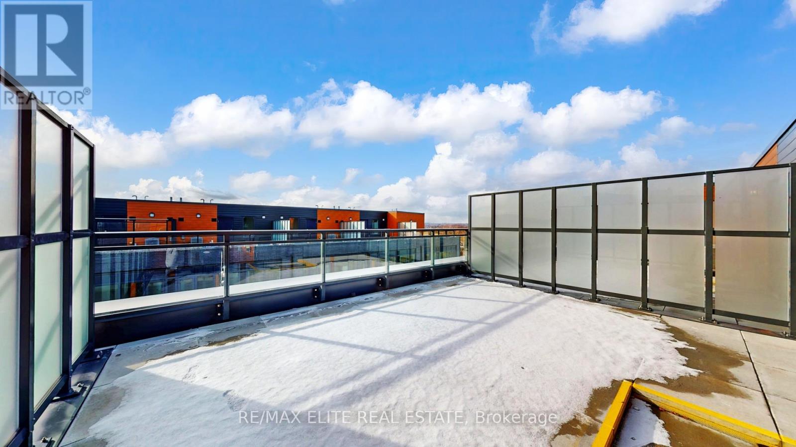 99 - 71 Curlew Drive, Toronto, Ontario  M3A 0B2 - Photo 37 - C12594276