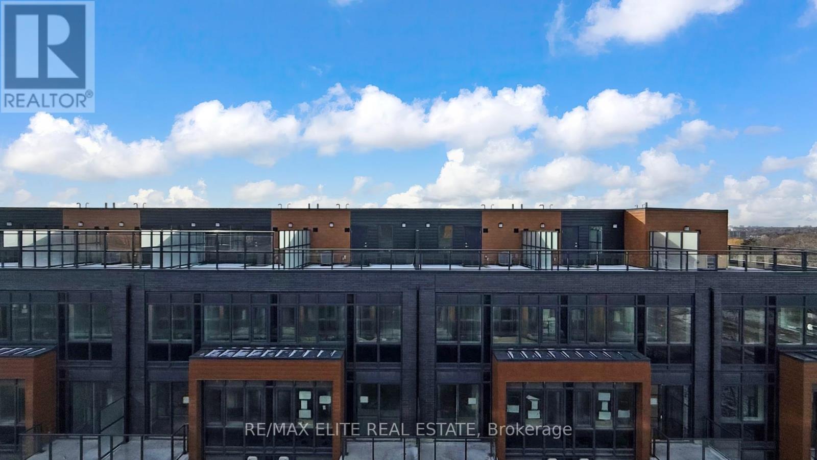 99 - 71 Curlew Drive, Toronto, Ontario  M3A 0B2 - Photo 38 - C12594276