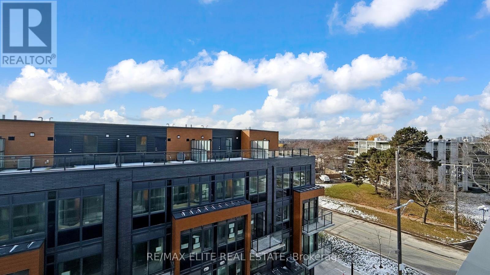 99 - 71 Curlew Drive, Toronto, Ontario  M3A 0B2 - Photo 39 - C12594276