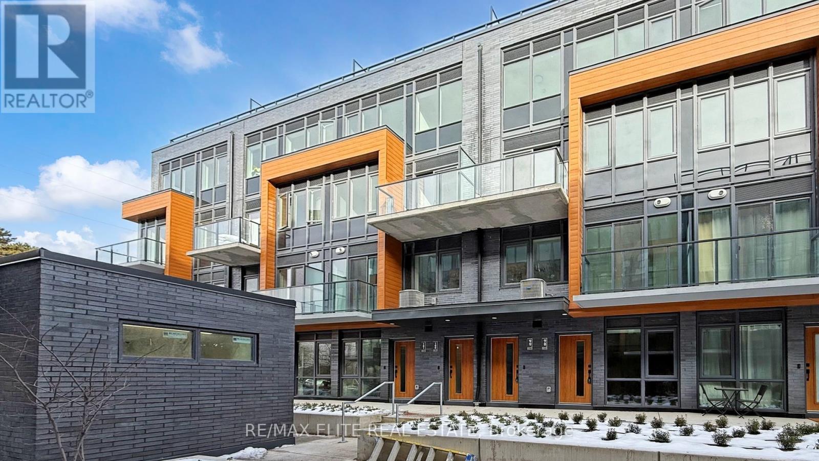 99 - 71 Curlew Drive, Toronto, Ontario  M3A 0B2 - Photo 5 - C12594276