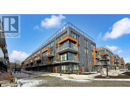 99 - 71 CURLEW DRIVE, Toronto, Ontario