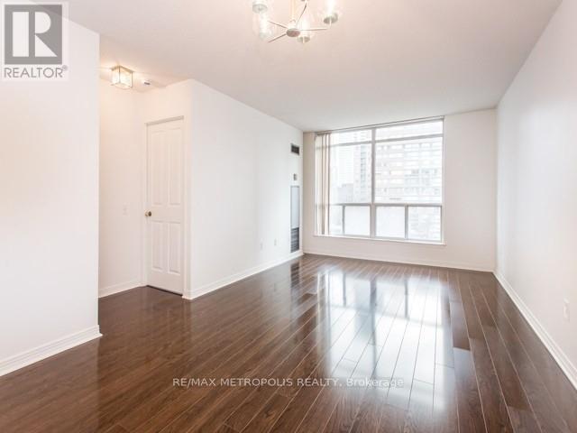 719 - 942 Yonge Street, Toronto, Ontario  M4W 3S8 - Photo 10 - C12594296