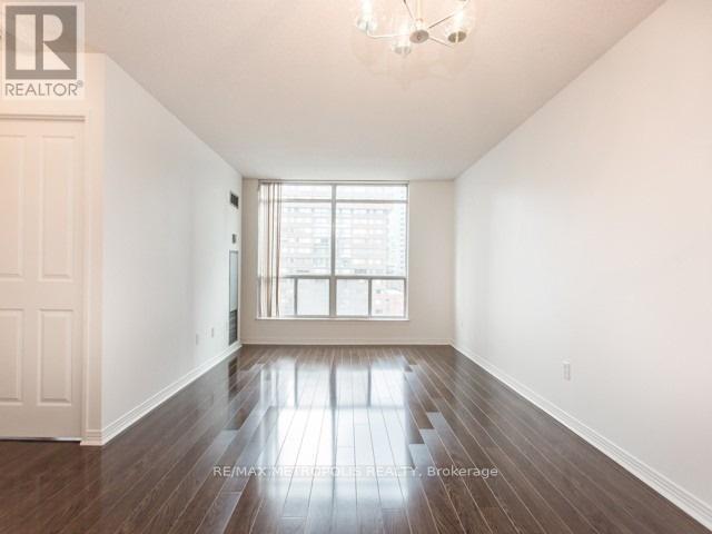 719 - 942 Yonge Street, Toronto, Ontario  M4W 3S8 - Photo 11 - C12594296