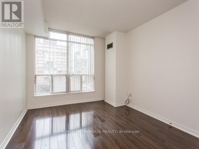 719 - 942 Yonge Street, Toronto, Ontario  M4W 3S8 - Photo 12 - C12594296