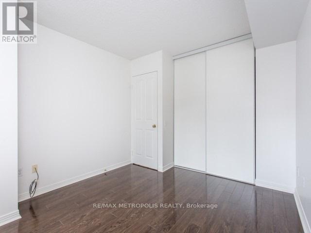 719 - 942 Yonge Street, Toronto, Ontario  M4W 3S8 - Photo 13 - C12594296