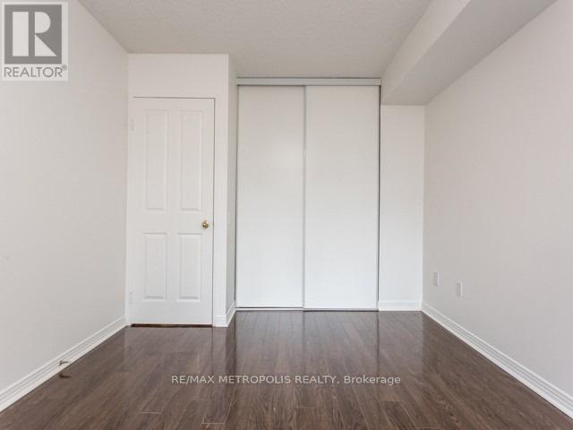 719 - 942 Yonge Street, Toronto, Ontario  M4W 3S8 - Photo 14 - C12594296