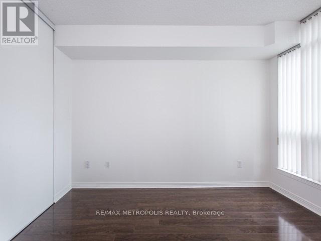 719 - 942 Yonge Street, Toronto, Ontario  M4W 3S8 - Photo 15 - C12594296