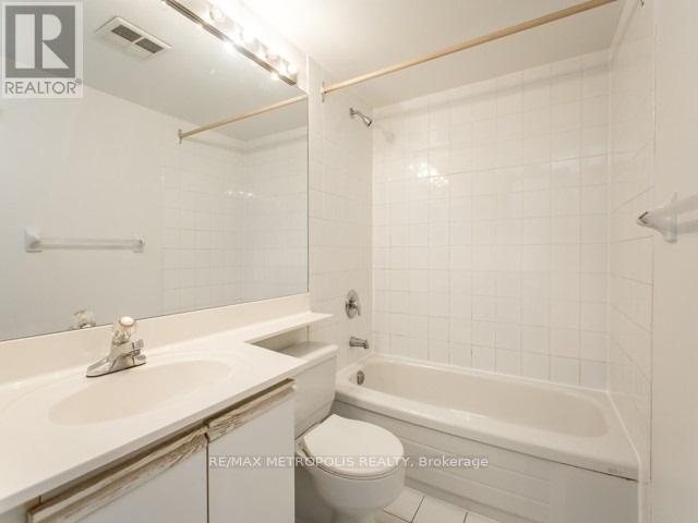 719 - 942 Yonge Street, Toronto, Ontario  M4W 3S8 - Photo 16 - C12594296