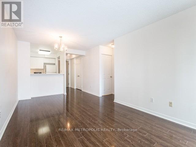 719 - 942 Yonge Street, Toronto, Ontario  M4W 3S8 - Photo 5 - C12594296