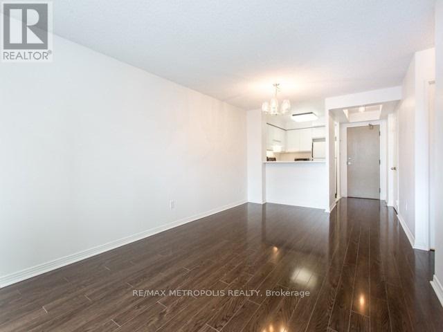 719 - 942 Yonge Street, Toronto, Ontario  M4W 3S8 - Photo 7 - C12594296