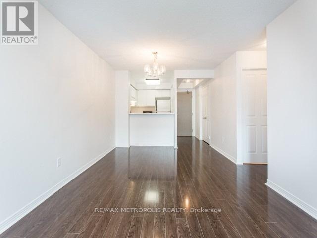 719 - 942 Yonge Street, Toronto, Ontario  M4W 3S8 - Photo 8 - C12594296